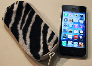 iphone5