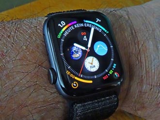 applewatch4