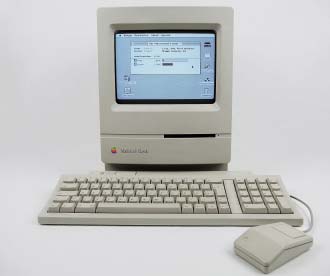 mac_classic