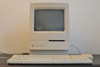 mac-classic-II