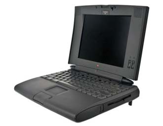 pb520