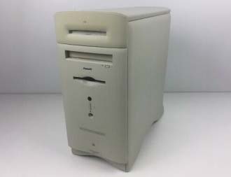 pm6500-275