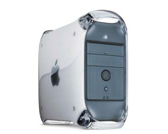 powermacg4