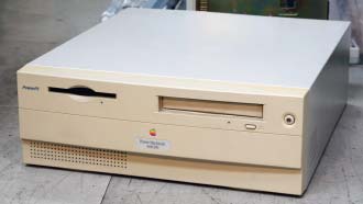 pm4400