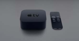appletv4k