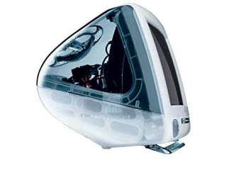 iMac-SE-Graphite