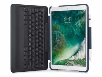ipadpro10.5