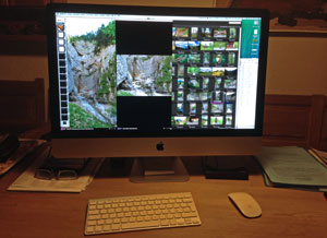 iMac 27"