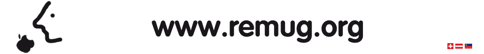 remug