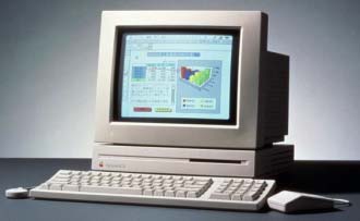 mac_LC_II