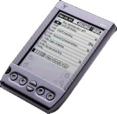 Powerbook Titan