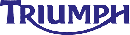 tr logo