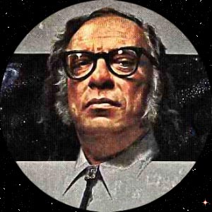 asimov