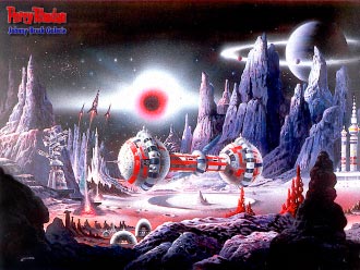 sol