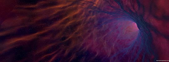 starbirth